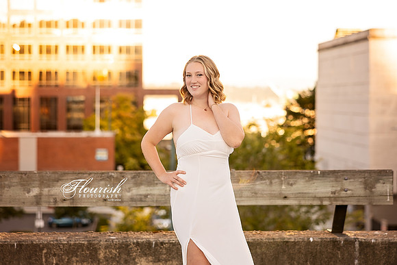 _H4A6352-Edit - Copy
