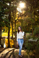 9I6A7526-Edit