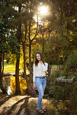 9I6A7526-Edit