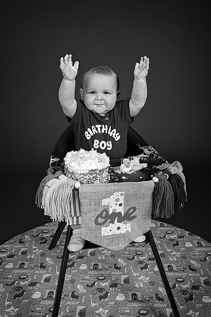 _H4A8181-Edit