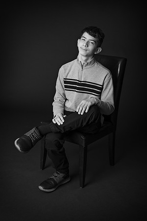 _H4A7847-Edit