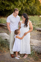 _H4A4701-Edit