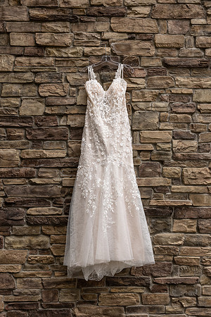 _H4A5550
