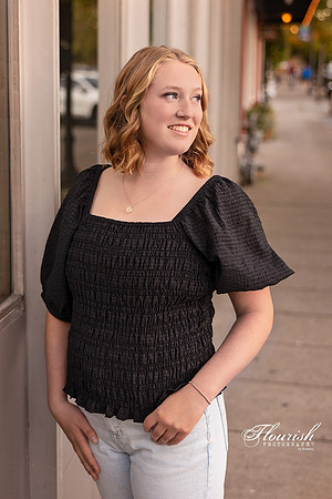 _H4A6460-Edit - Copy