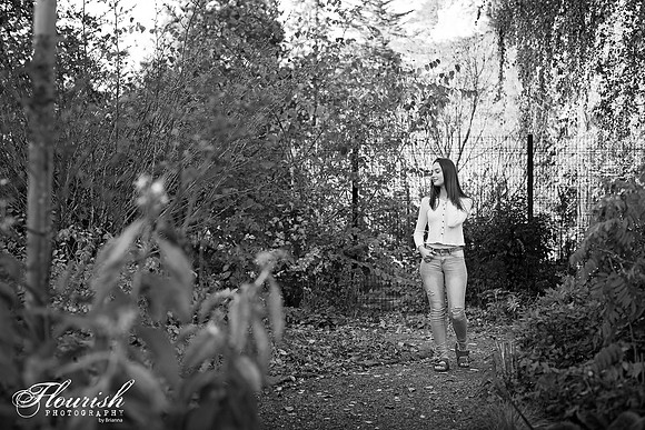 9I6A7714-Edit