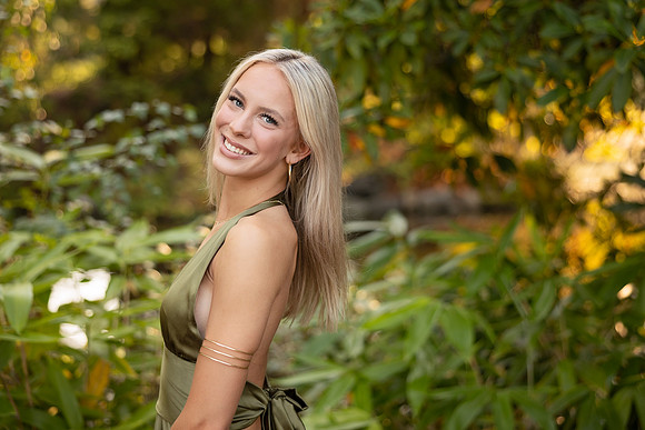 _H4A3052-Edit