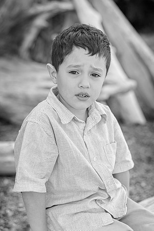 _H4A3381-Edit