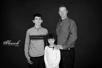 _H4A7637-Edit - Copy