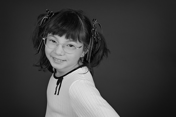 _H4A7742-Edit