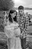 _H4A5638-Edit-Edit