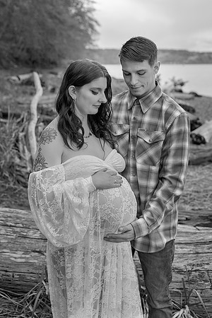 _H4A5638-Edit-Edit