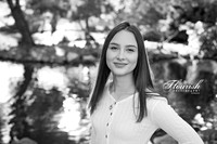 9I6A7417-Edit