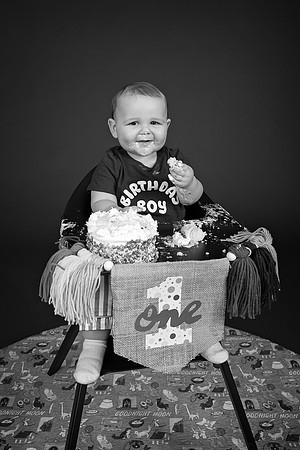 _H4A8190-Edit