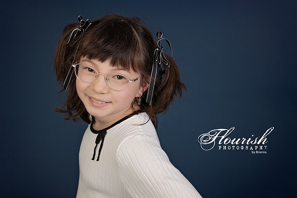 _H4A7742-Edit - Copy