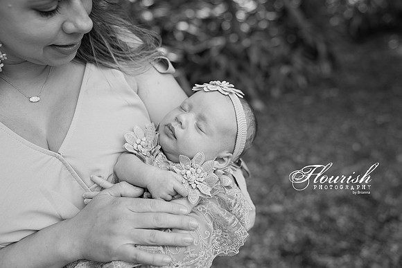_H4A4603-Edit - Copy