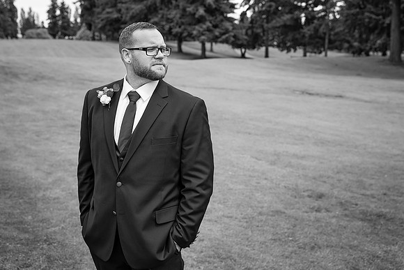_H4A6487-Edit