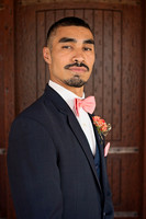 Groom