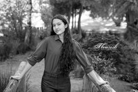 _H4A3449-Edit - Copy