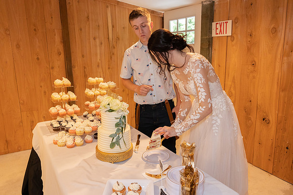 _H4A8098