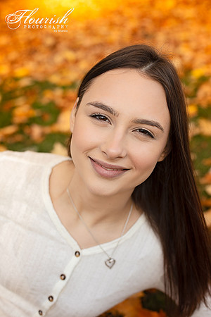 9I6A7594-Edit