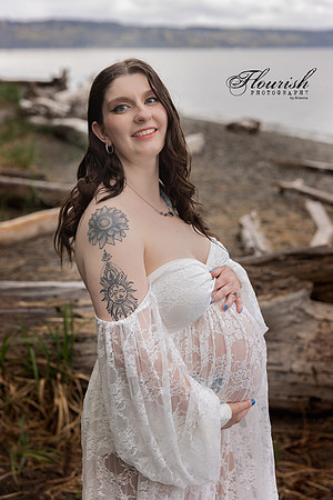 _H4A5730-Edit - Copy