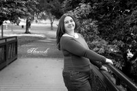 _H4A3979-Edit - Copy