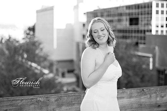 _H4A6306-Edit - Copy