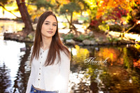 9I6A7458-Edit