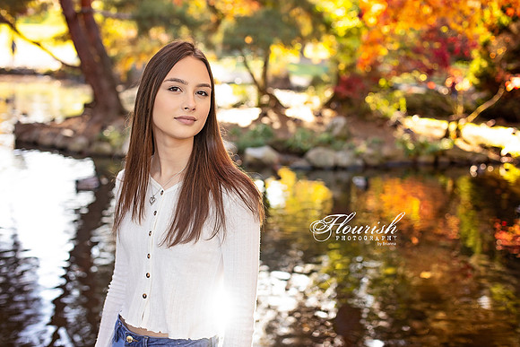 9I6A7458-Edit
