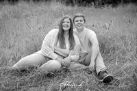 _H4A6048-Edit - Copy