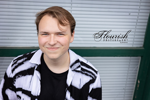 _H4A7927-Edit - Copy