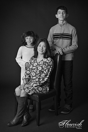 _H4A7888-Edit - Copy
