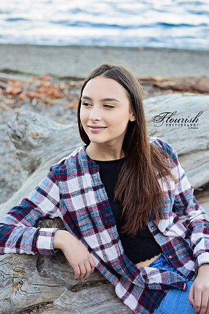 9I6A7786-Edit