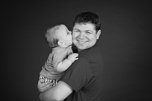 _H4A7520-Edit