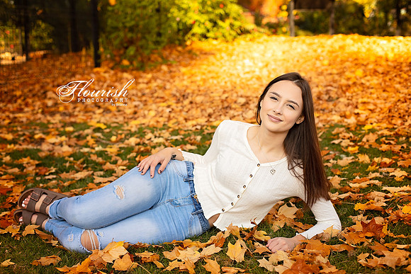 9I6A7581-Edit