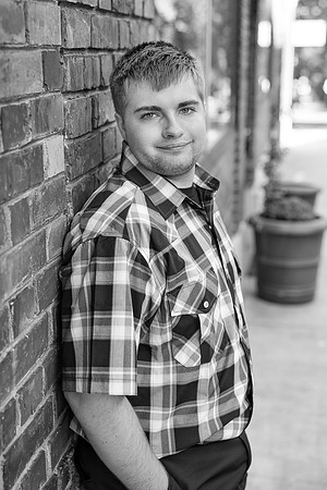_H4A5372-Edit