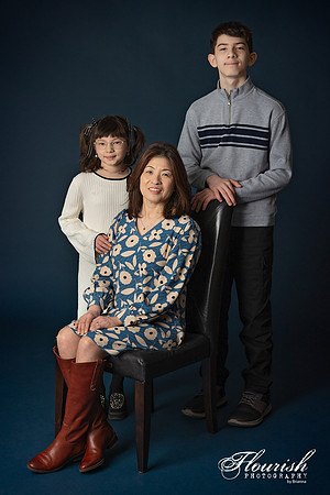 _H4A7888-Edit - Copy