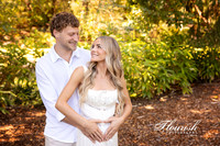 _H4A5332-Edit - Copy