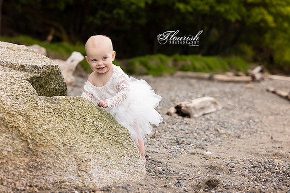 _H4A8014-Edit - Copy