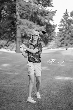 _H4A7744-Edit copy - Copy