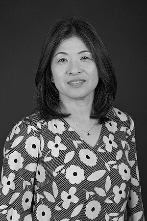 _H4A7783-Edit - Copy