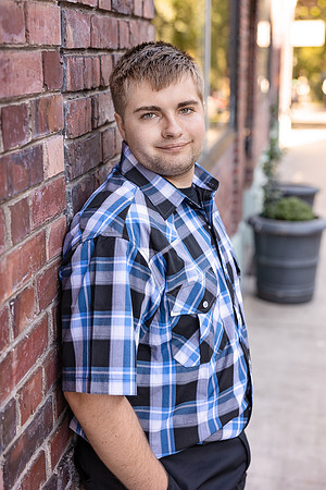_H4A5372-Edit