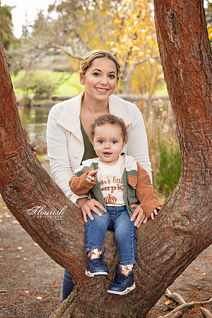 _H4A9125-Edit - Copy