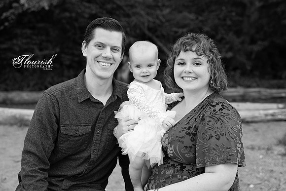_H4A8487-Edit - Copy