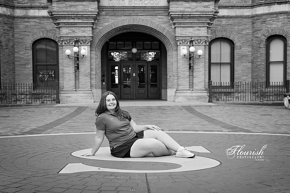 _H4A4391-Edit - Copy