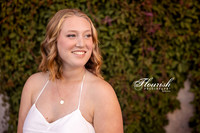 _H4A5841-Edit - Copy
