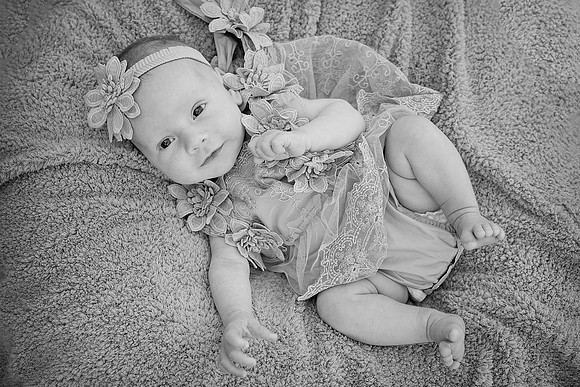 _H4A4973-Edit-Edit
