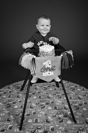 _H4A8108-Edit