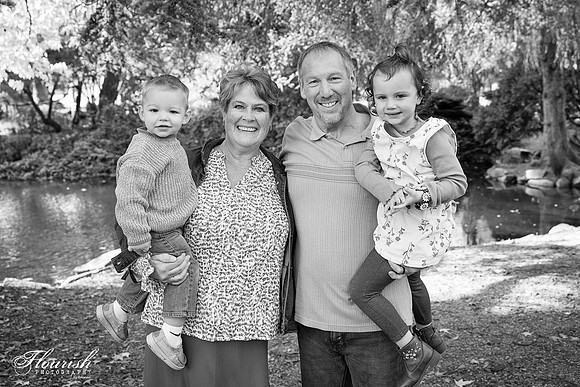 _H4A2270-Edit - Copy