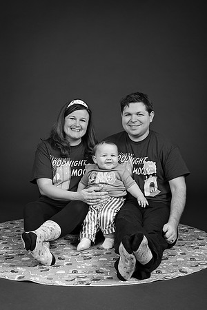 _H4A7927-Edit